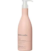 Björn Axen ANTI-FRIZZ Shampooing lissant 750 ml