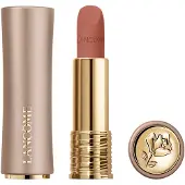 Lancôme Rouge à lèvres crème mat L'Absolu Rouge Intimatte couleur 220 3,4 g