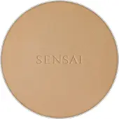 Sensai Poudre de finition totale - Kanebo - TF204 - Beige amande - Longue durée - 11g