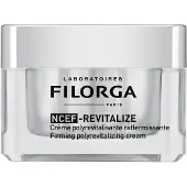 FILORGA Ncef Revitalize 50ml Moisturizer Clair