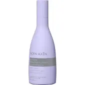 Björn Axen COOL BLONDE Conditionneur pour cheveux blonds 250 ml