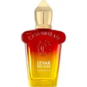 XERJOFF Levar del Sole EDP 30 ml