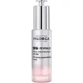 FILORGA Ncef-revitalize Sérum polyrevitalisant anti- ge 30 ML