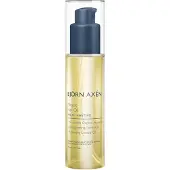 Björn Axen Huile capillaire Miracle ANTI-FRIZZ 75 ml