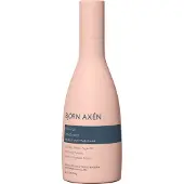 Björn Axen ANTI-FRIZZ Conditionneur lissant 250 ml