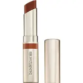bareMinerals Dewy Lip Gloss Balm Grateful 2,3 grammes