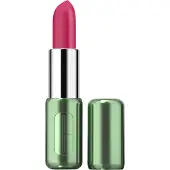 Clinique Pop Long-Lasting Rouge à lèvres Rose Pop 3,9 grammes