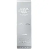 Babor Doctor Hydration Hydro Filler Serum 30 ml