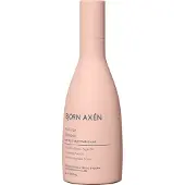 Björn Axen ANTI-FRIZZ Shampooing lissant pour cheveux 250 ml