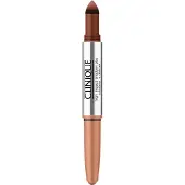 Clinique High Impact Shadow Play Shadow + Definer Flame & Ember 1,9 grammes