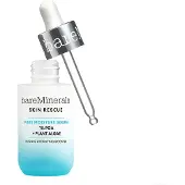 bareMinerals Skin Rescue Pure Moisture Serum 30ml Clair