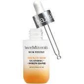 bareMinerals SKIN RESCUE Sérum Pure Glow [30 ml]
