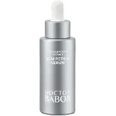 Babor Doctor Regeneration ECM Repair Serum 30ml