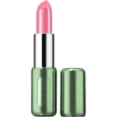 Clinique Pop Longwear Lipstick Shine rouge à lèvres brillant teinte 09 Sweet Pop 3.9 g