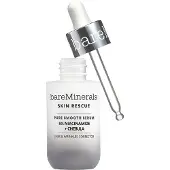 bareMinerals Skin Rescue Pure Smooth Sérum 30 ml