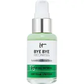 IT Cosmetics Sérum BYE BYE ROUGEURS 30 ml