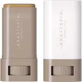 Anastasia Beverly Hills Beauty Balm Serum Boosted Skin Tint Stick BB