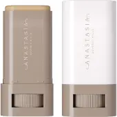 Anastasia Beverly Hills Beauty Balm Serum Skin Tint Sérum correcteur pour une peau lumineuse teinte 6 18 g