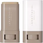 Anastasia Beverly Hills Beauty Balm Serum Skin Tint Sérum correcteur pour une peau lumineuse teinte 2 18 g