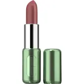 Clinique Pop Long-Lasting Rouge à lèvres Clove Pop 3,9 grammes