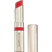 bareMinerals Dewy Lip Gloss Balm Strength 2,3 grammes