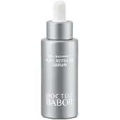 Babor Doctor Resurface Pore Refining Serum 30ml - sérum visage lissant