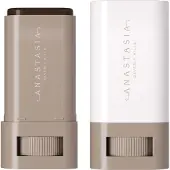 Anastasia Beverly Hills Beauty Balm Serum Skin Tint Sérum correcteur pour une peau lumineuse teinte 16 18 g