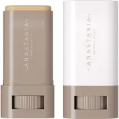 Anastasia Beverly Hills Beauty Balm Serum Skin Tint Sérum correcteur pour une peau lumineuse teinte 8 18 g