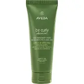 Aveda Be Curly Advanced Curl Enhancer Cream crème coiffante définition des boucles 200 ml