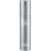 Babor Doctor Hydration Hydro Replenishing Gel Cream 50 ml