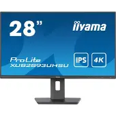 Iiyama PROLITE XUB2893UHSU-B5