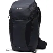Columbia Sac à dos Columbia 2071541010 pour Uni