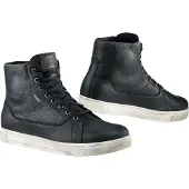TCX Mood Gtx Noir Chaussures Taille 38