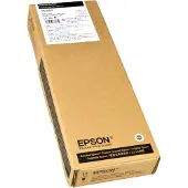 Epson T6361 (C13T636100) Cartouche d'encre Noir Photo