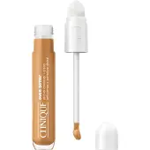 Clinique Anti-cernes Even Better