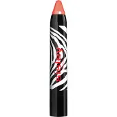 sisley Phyto-Lip Twist baume à lèvres teinté en crayon teinte 3 Peach 2.5 g
