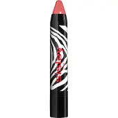 sisley - Phyto-lip Twist Crayon Lèvres