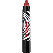 sisley Phyto-lip Twist CRAYON LÈVRES