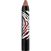 sisley Phyto-Lip Twist baume à lèvres teinté en crayon teinte 11 Litchi 2.5 g
