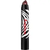 sisley Phyto-Lip Twist 23 Black Rose 2,5 grammes