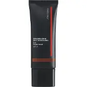 Shiseido Synchro Skin Self-Refreshing Tint 525 Deep Kuromoji 30 ml