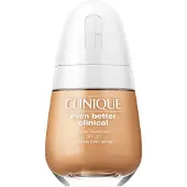 Clinique - Even Better Clinical Serum Foundation Fond De Teint