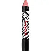 sisley Phyto Lip Twist ROUGE À LÈVRES