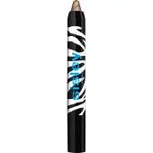 sisley Phyto-Eye Twist crayon fard à paupières longue tenue waterproof teinte 01 Topaze 1.5 g