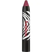 sisley Phyto-Lip Twist 25 Soft Berry 2,5 grammes
