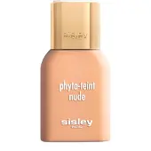 sisley Phyto-teint Nude Fond de teint soin seconde peau