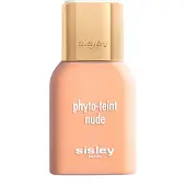 sisley Phyto-teint Nude Fond de teint soin seconde peau