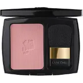 Lancôme Blush Subtil blush poudre 373 5.1 g
