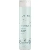 Joico InnerJoi Hydrate Après-shampoing 300 ml