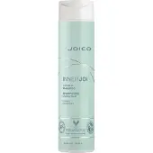 Ginza.se InnerJoi Hydrate Shampoo 300 ml